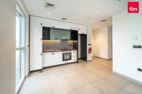 Apartamento en Dubai Hills Estate, Dubai, 2 dormitorios, 69 m², № 50709 - foto 2
