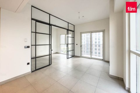 Apartamento en Dubai Hills Estate, Dubai, 2 dormitorios, 69 m², № 50709 - foto 9