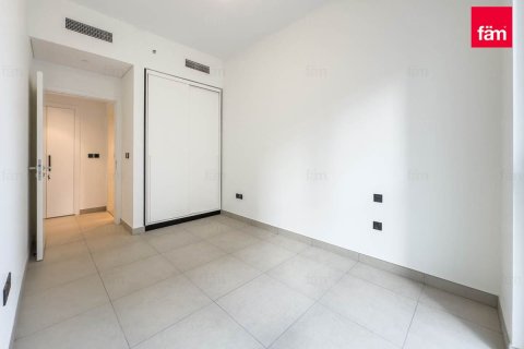 Apartamento en Dubai Hills Estate, Dubai, 2 dormitorios, 69 m², № 50709 - foto 5