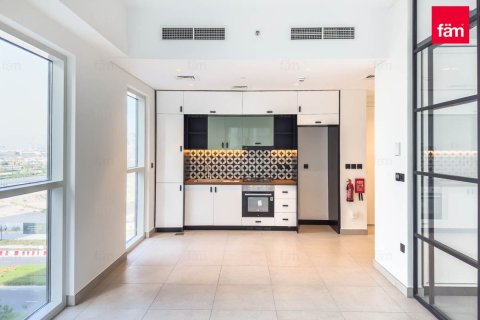 Apartamento en Dubai Hills Estate, Dubai, 2 dormitorios, 69 m², № 50709 - foto 8