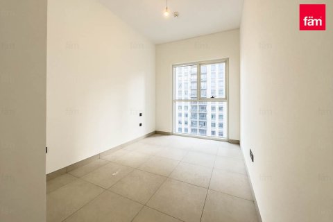 Apartamento en Dubai Hills Estate, Dubai, 2 dormitorios, 69 m², № 50709 - foto 4