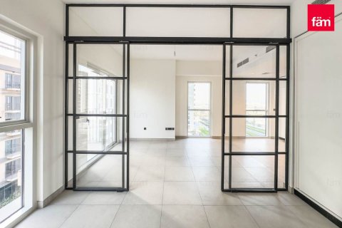 Apartamento en Dubai Hills Estate, Dubai, 2 dormitorios, 69 m², № 50709 - foto 11