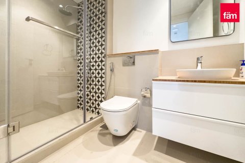 Apartamento en Dubai Hills Estate, Dubai, 2 dormitorios, 69 m², № 50709 - foto 10