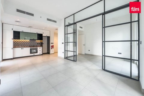 Apartamento en Dubai Hills Estate, Dubai, 2 dormitorios, 69 m², № 50709 - foto 6
