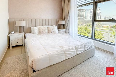 Купить квартиру в Дубай Хилс Эстейт, Дубай: 2 спальни, 120.5м², № 50708 - фото 5