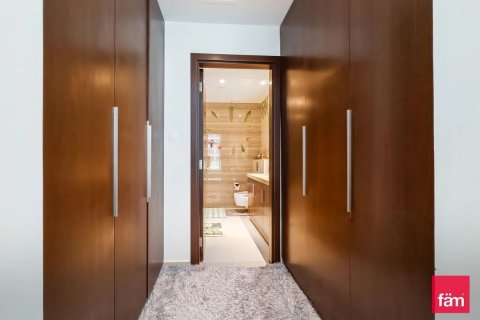 Купить квартиру в Дубай Хилс Эстейт, Дубай: 2 спальни, 120.5м², № 50708 - фото 6