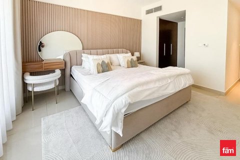 Купить квартиру в Дубай Хилс Эстейт, Дубай: 2 спальни, 120.5м², № 50708 - фото 4