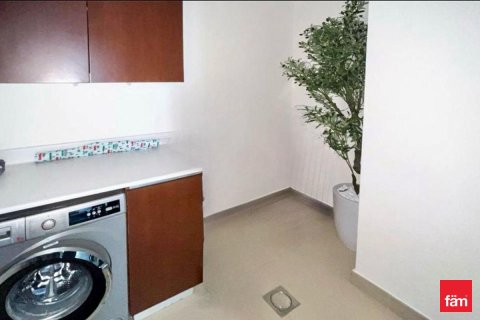 Купить квартиру в Дубай Хилс Эстейт, Дубай: 2 спальни, 120.5м², № 50708 - фото 7