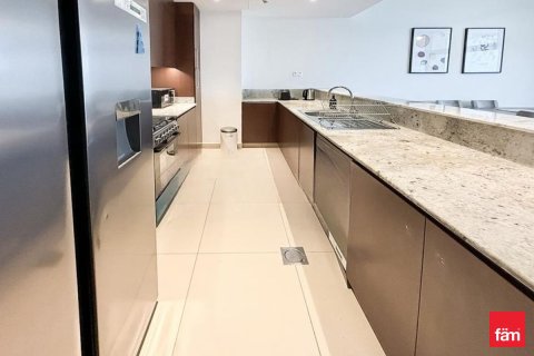 Купить квартиру в Дубай Хилс Эстейт, Дубай: 2 спальни, 120.5м², № 50708 - фото 3