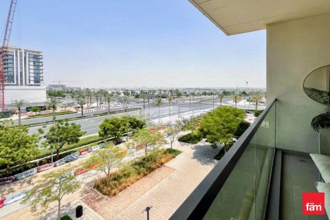 Купить квартиру в Дубай Хилс Эстейт, Дубай: 2 спальни, 120.5м², № 50708 - фото 11