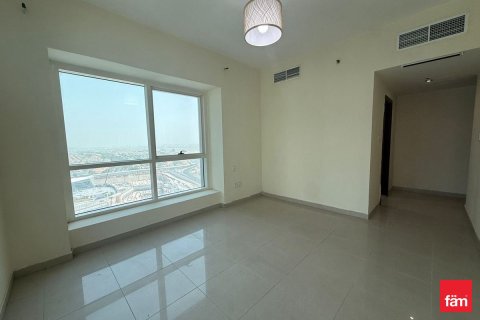 Appartement à Dubai, 2 chambres, 130.5 m², № 50700 - photo 7