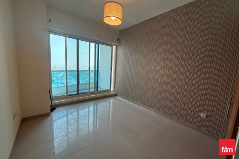 Appartement à Dubai, 2 chambres, 130.5 m², № 50700 - photo 15