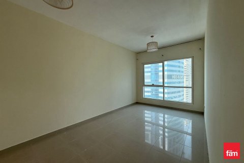 Appartement à Dubai, 2 chambres, 130.5 m², № 50700 - photo 1