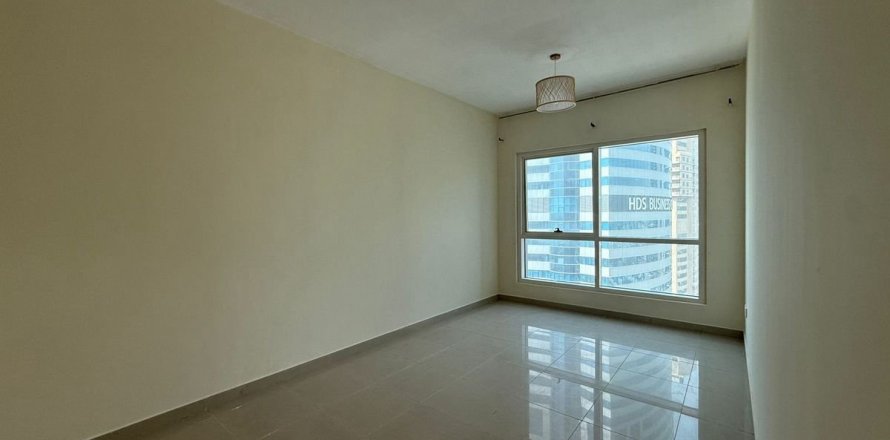 Appartement à Dubai, 2 chambres, 130.5 m², № 50700