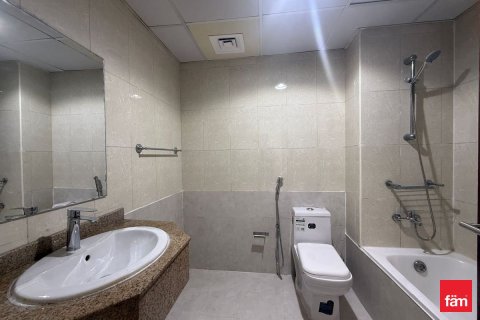 Appartement à Dubai, 2 chambres, 130.5 m², № 50700 - photo 11