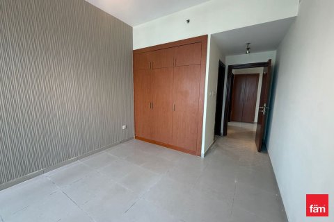 Appartement à Dubai, 2 chambres, 130.5 m², № 50700 - photo 14