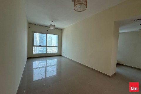 Appartement à Dubai, 2 chambres, 130.5 m², № 50700 - photo 2