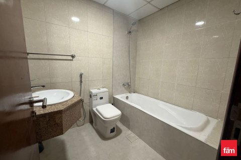 Appartement à Dubai, 2 chambres, 130.5 m², № 50700 - photo 12