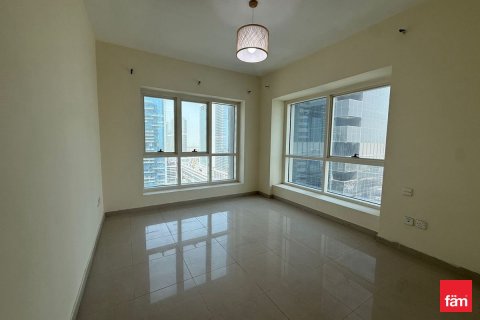 Appartement à Dubai, 2 chambres, 130.5 m², № 50700 - photo 10