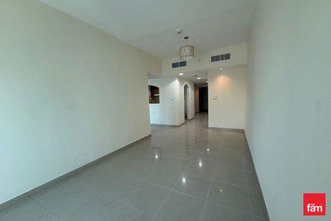 Appartement à Dubai, 2 chambres, 130.5 m², № 50700 - photo 3