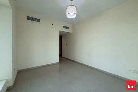 Appartement à Dubai, 2 chambres, 130.5 m², № 50700 - photo 9