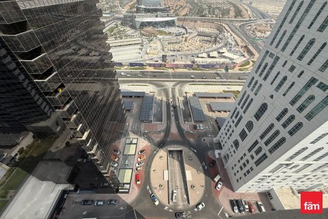 Appartement à Dubai, 2 chambres, 130.5 m², № 50700 - photo 17