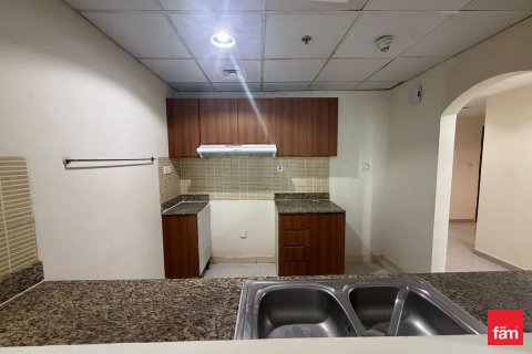 Appartement à Dubai, 2 chambres, 130.5 m², № 50700 - photo 6