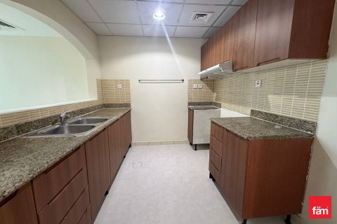 Appartement à Dubai, 2 chambres, 130.5 m², № 50700 - photo 5