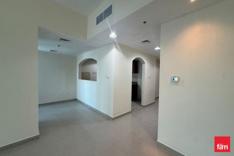 Appartement à Dubai, 2 chambres, 130.5 m², № 50700 - photo 4