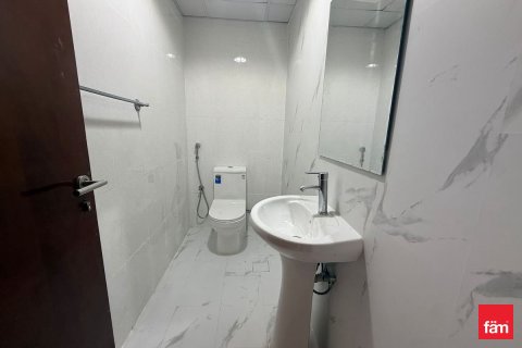 Appartement à Dubai, 2 chambres, 130.5 m², № 50700 - photo 16