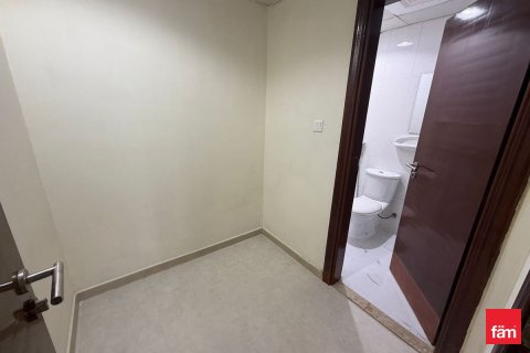 Appartement à Dubai, 2 chambres, 130.5 m², № 50700 - photo 13