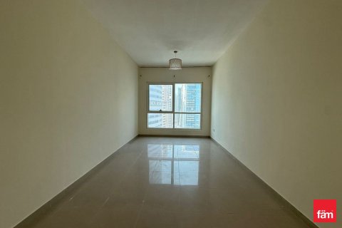 Appartement à Dubai, 2 chambres, 130.5 m², № 50700 - photo 8