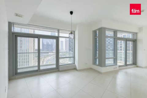 Apartment in Downtown Dubai (Downtown Burj Dubai), Dubai 2 bedrooms, 120.5 sq.m. № 50707 - photo 6