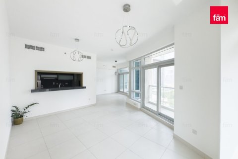 Apartment in Downtown Dubai (Downtown Burj Dubai), Dubai 2 bedrooms, 120.5 sq.m. № 50707 - photo 2
