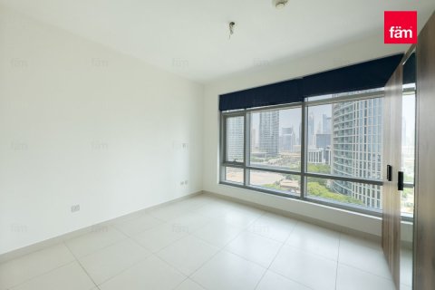 Apartment in Downtown Dubai (Downtown Burj Dubai), Dubai 2 bedrooms, 120.5 sq.m. № 50707 - photo 9