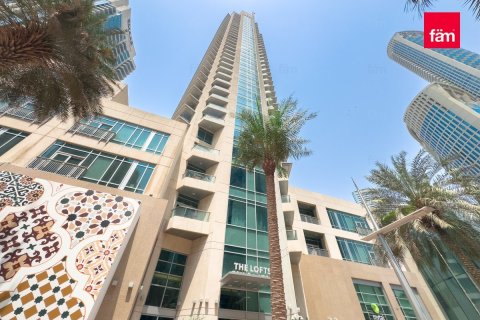 Apartment in Downtown Dubai (Downtown Burj Dubai), Dubai 2 bedrooms, 120.5 sq.m. № 50707 - photo 18