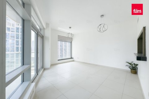 Apartment in Downtown Dubai (Downtown Burj Dubai), Dubai 2 bedrooms, 120.5 sq.m. № 50707 - photo 3