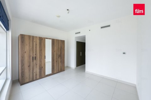 Apartment in Downtown Dubai (Downtown Burj Dubai), Dubai 2 bedrooms, 120.5 sq.m. № 50707 - photo 7