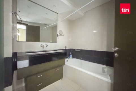 Apartment in Downtown Dubai (Downtown Burj Dubai), Dubai 2 bedrooms, 120.5 sq.m. № 50707 - photo 11