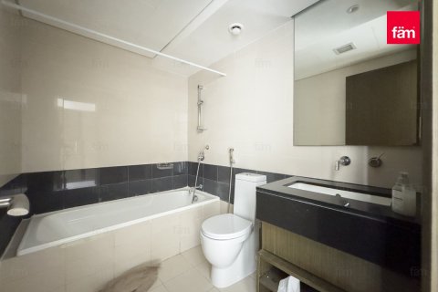 Apartment in Downtown Dubai (Downtown Burj Dubai), Dubai 2 bedrooms, 120.5 sq.m. № 50707 - photo 10