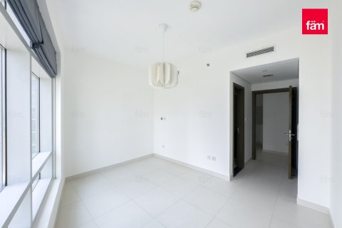 Apartment in Downtown Dubai (Downtown Burj Dubai), Dubai 2 bedrooms, 120.5 sq.m. № 50707 - photo 5