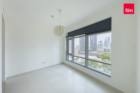 Apartment in Downtown Dubai (Downtown Burj Dubai), Dubai 2 bedrooms, 120.5 sq.m. № 50707 - photo 13