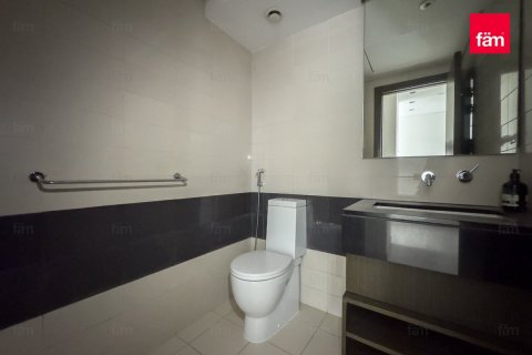 Apartment in Downtown Dubai (Downtown Burj Dubai), Dubai 2 bedrooms, 120.5 sq.m. № 50707 - photo 14