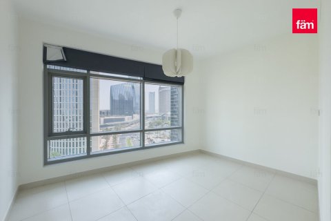 Apartment in Downtown Dubai (Downtown Burj Dubai), Dubai 2 bedrooms, 120.5 sq.m. № 50707 - photo 12