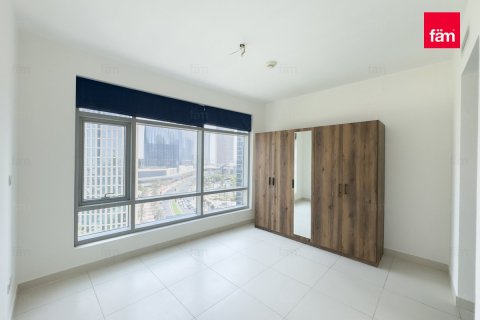Apartment in Downtown Dubai (Downtown Burj Dubai), Dubai 2 bedrooms, 120.5 sq.m. № 50707 - photo 8