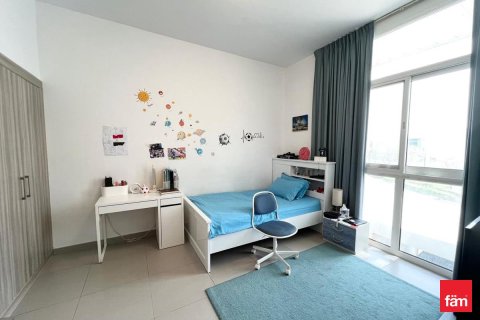 تاون هاوس في دبي 4 غرف نوم, 392.8 م² رقم 50711 - صورة 6