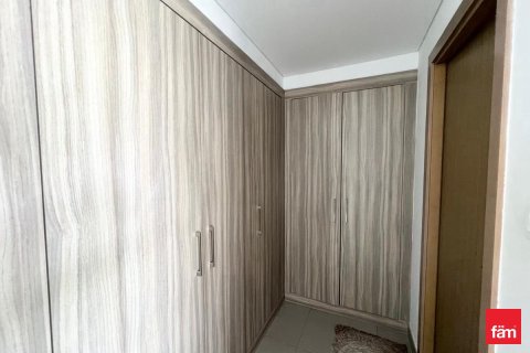 تاون هاوس في دبي 4 غرف نوم, 392.8 م² رقم 50711 - صورة 10