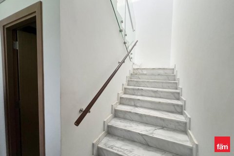تاون هاوس في دبي 4 غرف نوم, 392.8 م² رقم 50711 - صورة 9