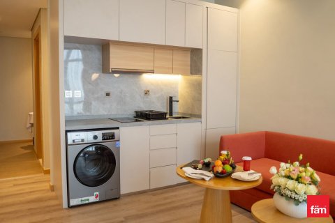 Appartement à Dubai, 45.5 m², № 50710 - photo 15
