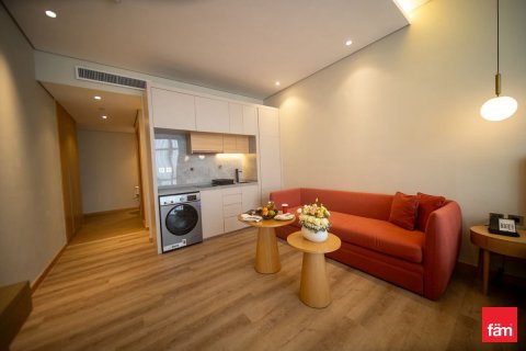 Appartement à Dubai, 45.5 m², № 50710 - photo 8